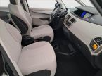 Citroën C4 Picasso - fotka číslo 8