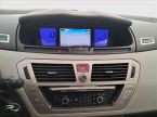 Citroën C4 Picasso - fotka číslo 11