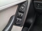 Citroën C4 Picasso - fotka číslo 17