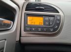 Citroën C4 Picasso - fotka číslo 18