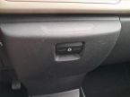 Citroën C4 Picasso - fotka číslo 20