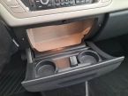 Citroën C4 Picasso - fotka číslo 21