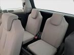 Citroën C4 Picasso - fotka číslo 22