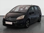 Citroën C4 Picasso - fotka číslo 1