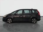 Citroën C4 Picasso - fotka číslo 2