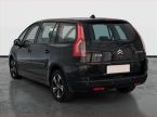 Citroën C4 Picasso - fotka číslo 3
