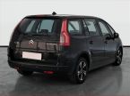 Citroën C4 Picasso - fotka číslo 4