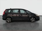 Citroën C4 Picasso - fotka číslo 5