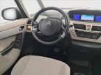 Citroën C4 Picasso - fotka číslo 6