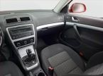 Škoda Octavia - fotka číslo 7