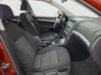Škoda Octavia - fotka číslo 8