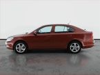 Škoda Octavia - fotka číslo 2