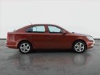 Škoda Octavia - fotka číslo 5