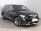 Volkswagen Tiguan - fotka číslo 0