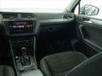 Volkswagen Tiguan - fotka číslo 7