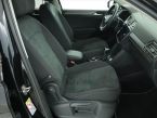 Volkswagen Tiguan - fotka číslo 8
