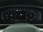Volkswagen Tiguan - fotka číslo 10