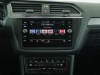 Volkswagen Tiguan - fotka číslo 11