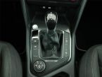 Volkswagen Tiguan - fotka číslo 12