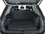 Volkswagen Tiguan - fotka číslo 13