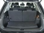 Volkswagen Tiguan - fotka číslo 14
