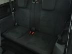 Volkswagen Tiguan - fotka číslo 15
