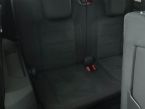 Volkswagen Tiguan - fotka číslo 16