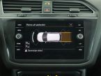 Volkswagen Tiguan - fotka číslo 18
