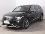 Volkswagen Tiguan - fotka číslo 1