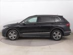 Volkswagen Tiguan - fotka číslo 2