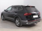 Volkswagen Tiguan - fotka číslo 3
