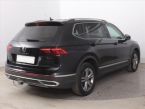 Volkswagen Tiguan - fotka číslo 4