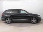 Volkswagen Tiguan - fotka číslo 5