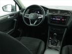 Volkswagen Tiguan - fotka číslo 6