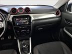 Suzuki Vitara - fotka číslo 7