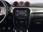 Suzuki Vitara - fotka číslo 11