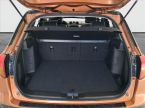 Suzuki Vitara - fotka číslo 13