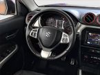 Suzuki Vitara - fotka číslo 15