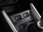 Suzuki Vitara - fotka číslo 16