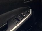 Suzuki Vitara - fotka číslo 18