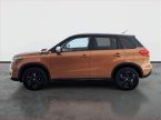 Suzuki Vitara - fotka číslo 2