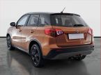 Suzuki Vitara - fotka číslo 3