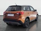 Suzuki Vitara - fotka číslo 4