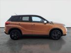 Suzuki Vitara - fotka číslo 5