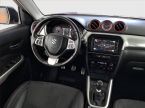 Suzuki Vitara - fotka číslo 6