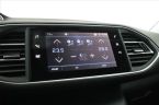 Peugeot 308 - fotka číslo 12