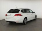 Peugeot 308 - fotka číslo 4