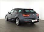Seat Leon - fotka číslo 3