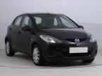 Mazda 2 - fotka číslo 0