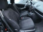 Mazda 2 - fotka číslo 8